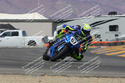 media/Apr-08-2023-SoCal Trackdays (Sat) [[63c9e46bba]]/Turn 16 Set 2 (210pm)/